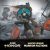 Para Honor – Xbox One