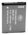Bm Premium Bp70a, Bp70a Batería Para Samsung Dv150f, Es65, E