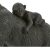 Safari Ltd Wild Safari Wildlife – Gorila Con El Bebé – Mano