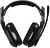 Astro Gaming A40 Tr Auricular Para Juegos – Negro – Xbox One