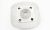Cdhpower Cilindro Inclinado La Cabeza Cover Set – 80cc / 66c