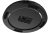 Doinmaster (ipega) N-switch Ufo – Base De Carga 4 En 1 Para