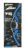 Tormenta Aire Zing Z Tek Bow (azul)