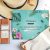 Frente Facial Arrugas Parches Antiarrugas Pads Cara Arrugas
