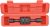 Abn Diesel Injector Puller Tool With Slide Hammer, Common Ra