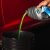Turtle Wax 53411 Soluciones Híbridas De Cerámica Lavar Y Enc