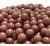 Pgn – 3000 Bolas De Arcilla Dura De Precisión