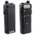 Expertpower Baofeng Uv-5r Extendido Verdadera Capacidad De L