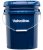Valvoline Vv70506-05 Premium Blue 15w40 Motor Oil, 5 Gallon