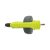 Ryobi P4001 Uno + 18v De Iones De Litio Todo-en-uno De 25 Pi