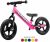 Strider – 12 Balance De La Bici Del Deporte, Entre 18 Meses