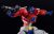 Transformers: Optimus Prime (g1 Ver.), Llama Juguetes Furai