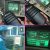 Retevis Rt21 Radio De Dos Vías Recargable Uhf 400-480mhz 16