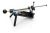 Edge Pro Apex 4 El Sistema Afilador De Cuchillos