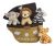 Aurora Mundial Baby Talk Carrier, Arca De Noé Playset