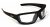 Dewalt Gafas De Seguridad Dpg83-11d Convertidor – Claro Anti