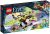Lego Elfos El Duende Del Rey Del Mal Dragon 41183 Kit De Con