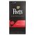 Peet Cápsulas De Café Expreso, Crema Scura Intensidad 9 (100