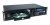 Numark Mp103usb | Reproductor Usb Y Cd Con Control De Tono Y