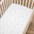 American Baby Company New Baby Kit De Bienvenida Con Muselin