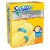 Swiffer Dusters 360 Recargas, 10 Conde Duster Refill