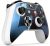 Gizmoz N Gadgetz Gng 2 X Controlador De Xbox One S Pieles Co
