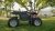 Razor Dirt Quad – Vehículo Eléctrico De Cuatro Ruedas