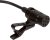 Movo Lv8-c Con Calidad De Transmisión Xlr De Solapa Micrófon