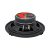 Kicker Kss6504 Kss650 6.5  Sistema De Componentes Con 1  Alt