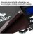 Oficial Creality Ender 3 Printer Pro 3d Con La Impresora Cre