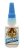 Gorila Super Glue, 15 G, Clear