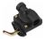 Bomba De Combustible Para Los Motores Kohler Incluyendo K241