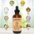 Pura D’or 20% Vitamina C Serum La Capacidad Profesional 4 Oz