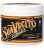 Suavecito Pomada Firme Espera, 4 Oz