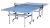 Joola Nova Al Aire Libre Tabla Mesa De Ping Pong Con El Comp