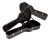 Guardabarros – Carcasa Para Guitarra Acústica Dreadnought, C