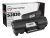 Ld Reemplazo Compatible Cartucho De Toner Para Dell S2830dn