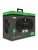 Hyperkin Controlador X91 – Negro – Xbox One Y Windows 10