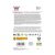 Uhs-i Sandisk Extreme 32gb Microsdhc Card Con Adaptador (sds