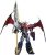 Good Smile Mazinkaiser Skl Moderoid Modelo Kit De Plástico