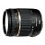 Tamron 18-270mm Enfoque Automático F / 3,5-6,3 Vc Pzd All-in