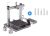 Snapmaker 2,0 Impresoras 3 En 1 3d Modulares A350 Y Los Bits