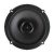 Altavoces Mtx Audio Thunder65 Trueno Coaxiales – Juego De 2