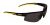 Dewalt Gafas De Seguridad Dpg99-2pc