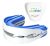 Vitalsleep – Boquilla Antironquidos, Posicionamiento De Mand