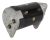 Nuevo Arranque Generador Fits Club Car Fe290 Fe350 Ds Serie