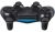 Bionik Quickshot B0797948z6 – Sistema De Bloqueo Para Mando