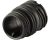 Bapmic 6hp26 24117571227 Del Filtro De Aceite De Transmisión