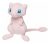 Pokemon Center Originales Peluche Mew Oa