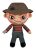 Funko Peluches: Terror Freddy Krueger